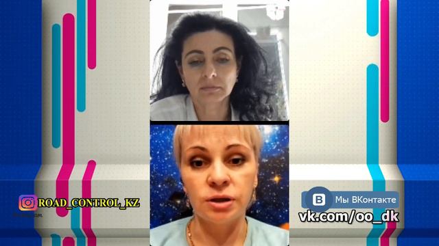 СОЦИАЛЬНЫЕ ПАРАЗИТЫ ЗАХВАТИЛИ ОТДЕЛ ЖКХ В ПЕТРОПАВЛОВСКЕ? смотреть онлайн