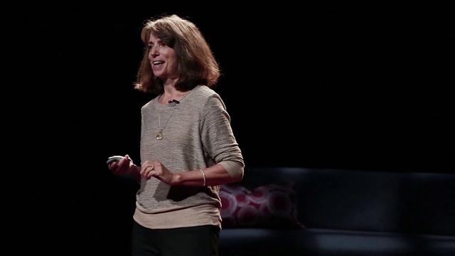 Reading the future | Arlene Anderson | TEDxWestVancouverED смотреть онлайн