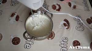 Простой рецепт мороженое из домашнего молока. Как приготовить мороженое в домашних условиях.