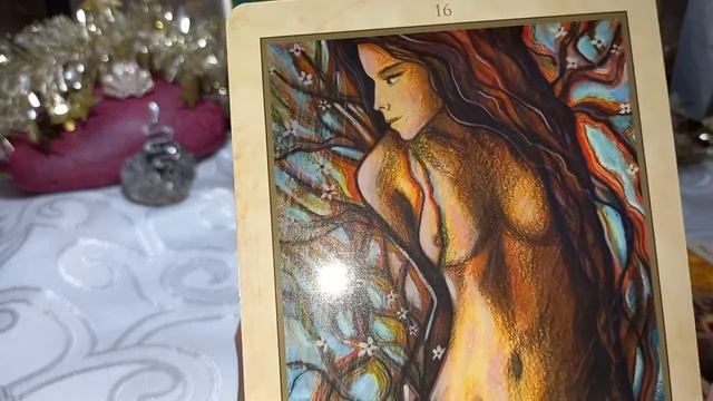 67-RESEÑA,REVIEW,MAZO ORACLE GAIA,GUIDANCE,AFFIRMATIONS,TRANSFORMATION.DE TONI CARMINE SALERNO. смотреть онлайн