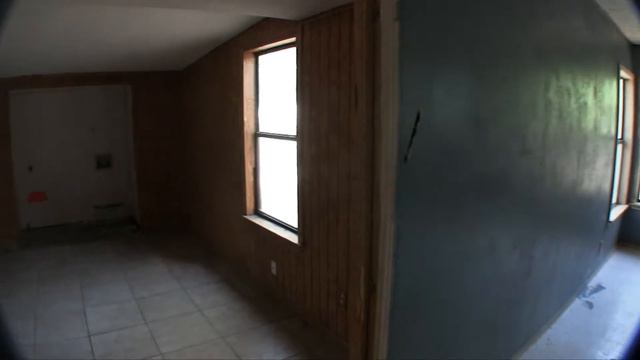 San Antonio HUD Homes -- HUD King tours 307 Cresham Dr. смотреть онлайн