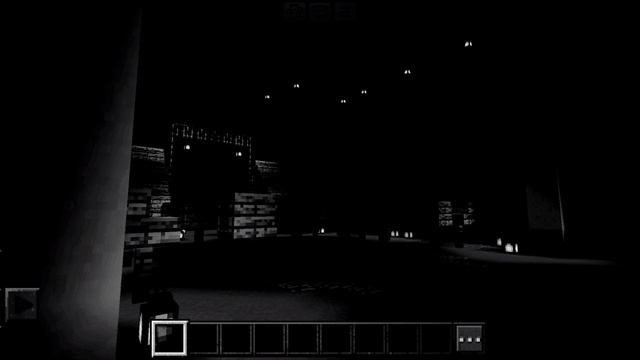 Переход к 11-ому вопросу «Кто Хочет Стать Миллионером?» смотреть онлайн