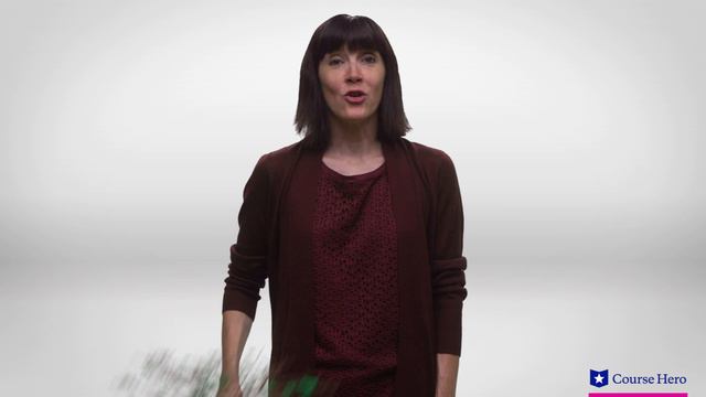 Macbeth by William Shakespeare | Act 5, Scene 4 Summary & Analysis смотреть онлайн