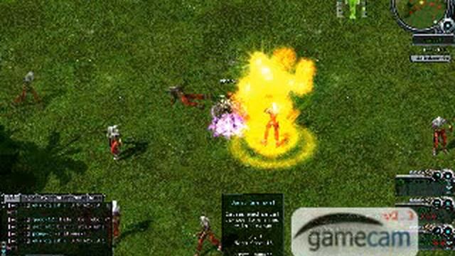 2029 online silent play смотреть онлайн