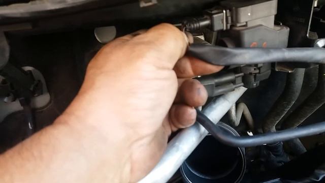 Renault Master 2014 acusando sensor performance смотреть онлайн