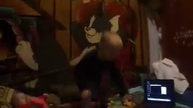 юный лемах.сан-франциско смотреть онлайн