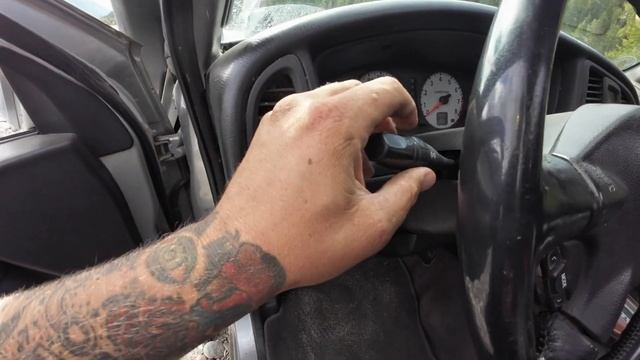 | EP 13 |Walkaround My R50 Nissan Pathfinder With Sub Frame Drop | Budget Overlander Build | 4x4 | смотреть онлайн