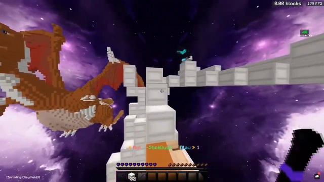 КАК ПОЛУЧИТЬ БЕСПЛАТНО ЛИЦЕНЗИЮ МАЙНКРАФТА И ИГРАТЬ НА ХАЙПИКСЕЛЕ. ОТВЕТ ТУТ. НЕ РОФЛ!!! НЕ ОБМАН!! смотреть онлайн