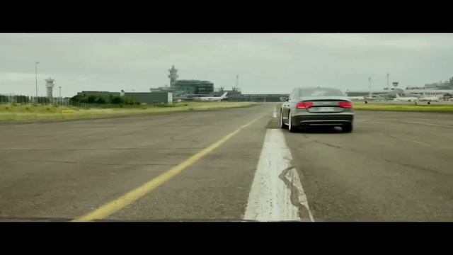 Loituma - Ievan Polkka (Wekllez Remix) | The Transporter Refueled смотреть онлайн