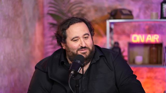 Fuze III: OUSS VS THAMI KABBAJ, MILLIONNAIRE GRÂCE À MINECRAFT, PERCER SUR YOUTUBE смотреть онлайн