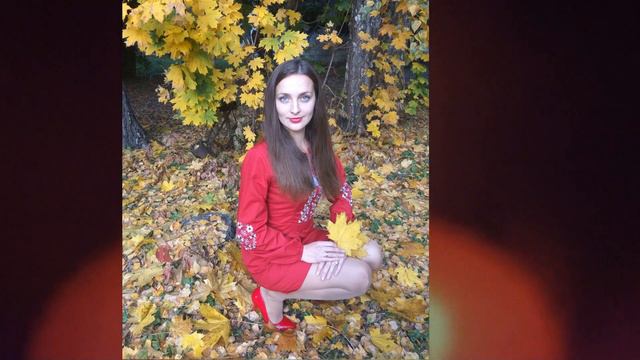 Олю, з Днем народження! смотреть онлайн