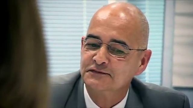 The Apprentice UK: The Worst Decisions Ever - 3 of 6 смотреть онлайн