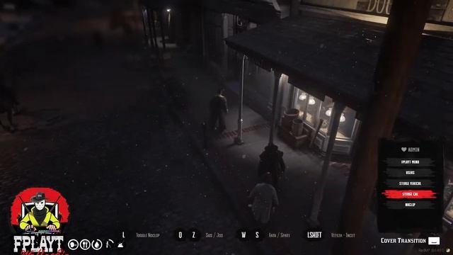 [FplayT - Wallachia] Fentam ceva tickete si putin farm ! Live #1 смотреть онлайн