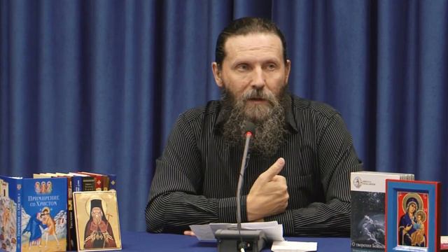 Как нынче «играют» в покаяние смотреть онлайн