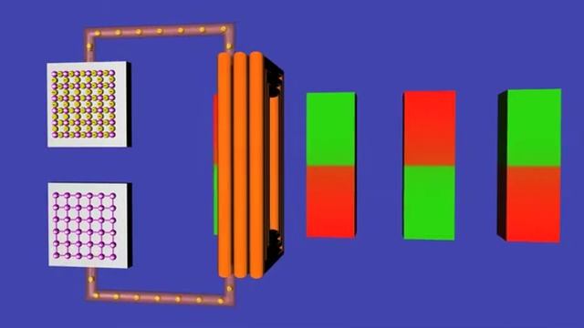 Funktion V5 смотреть онлайн