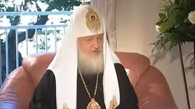 эмм...трудно обьяснить смысл... смотреть онлайн