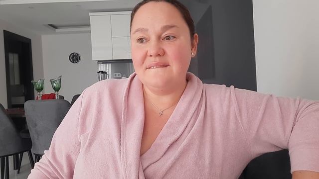 Хочется ПОМЫТЬСЯ🚿после эфира❗ХОЛОДНО В ДУШЕ😌Слава богу🙏на улице ТЕПЛО😍 смотреть онлайн