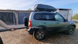 Обзор бюджетной автомойки высокого давления Sterwins 135. Распаковка и тест.