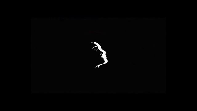[FREE] Hard Guitar Type Beat 2022 - ”SHINING” l Electric Guitar Type Beat 2022 l Free Type Beat 202 смотреть онлайн