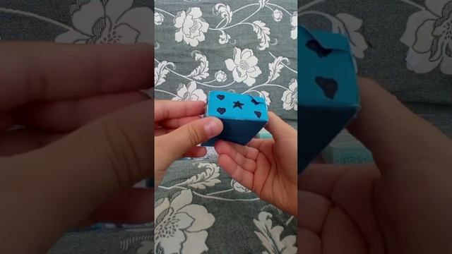 #бисероплетение Обзор на мой бисер смотреть онлайн