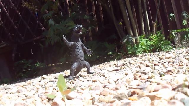 10 min of Kostik # 158 смотреть онлайн