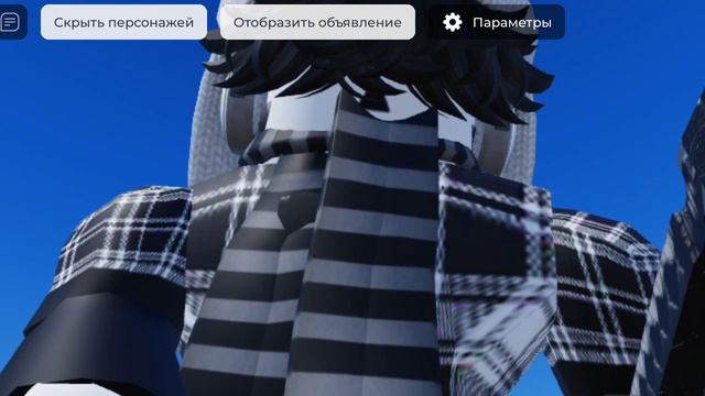 Ну тут все понятно🤣 смотреть онлайн