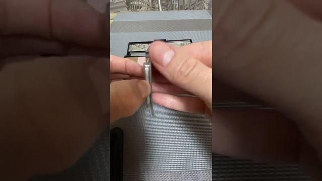 Магнитная палетка и тени рефилы! смотреть онлайн