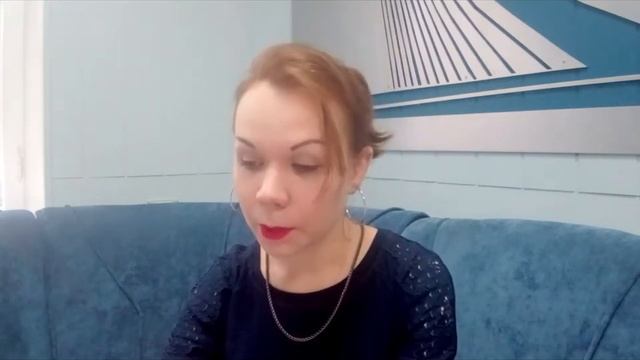 Жили-были сказки. Выпуск 29. Арабские сказки. Мудрый осёл