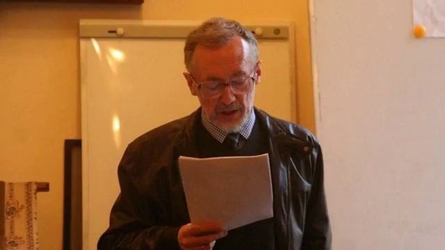 21 Государь и культура смотреть онлайн