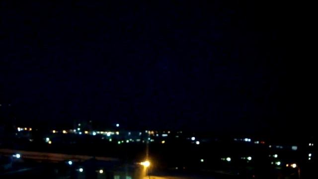 MOV03794.MPG смотреть онлайн