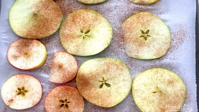 Кухня Мамашки