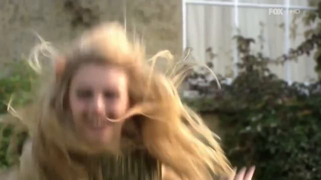 Wild World - Mike Bailey Sid Jenkins on Skins and Skins Cast