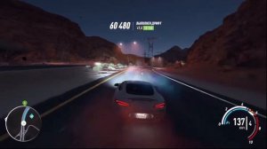 Клип на песню Белый мерин!