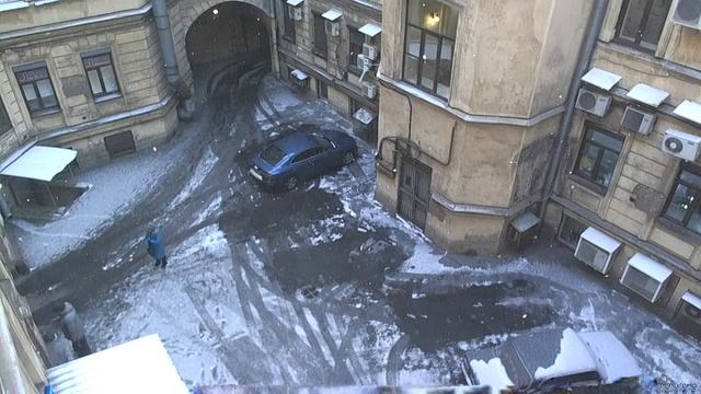 Питер
2014-01-24 12:27:06 смотреть онлайн
