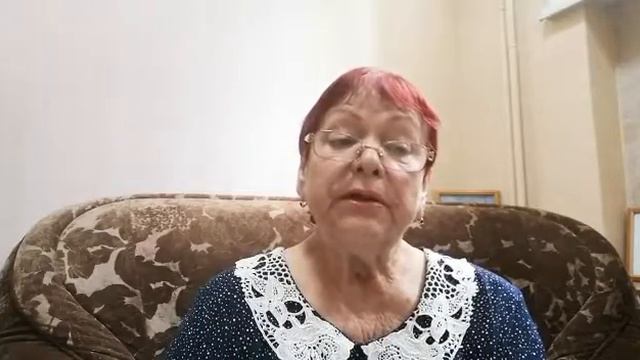 Стихотворение "Людей неинтересных нет" смотреть онлайн