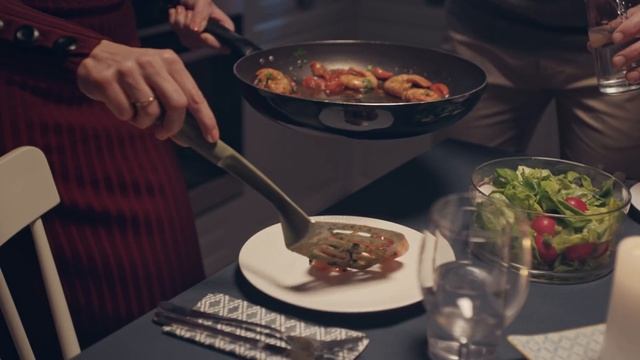 Автоподжиг в газовых варочных поверхностях Hansa смотреть онлайн