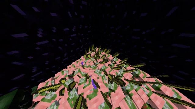 1000 ЗОМБИ VS 1 NPS (Minecraft) смотреть онлайн