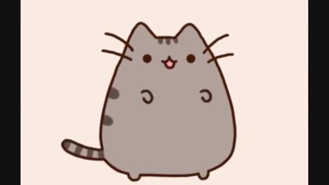 Пушин . Кет #1серия# смотреть онлайн