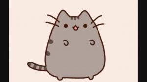 Пушин . Кет #1серия#