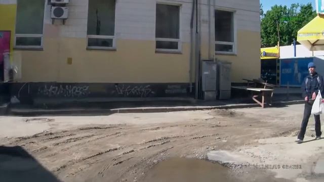 Мастер спорта по каратэ) смотреть онлайн