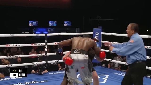The Best BOXING knockouts April 2023 | HD, HIGHLIGHTS смотреть онлайн