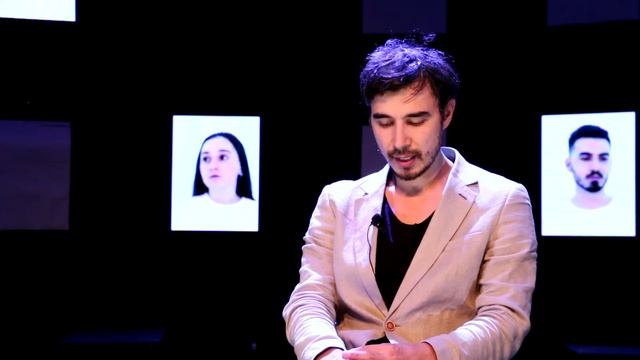 "Ромео һәм Джульетта" спектакленең режиссеры Илсур Казакбаев белән әңгәмә смотреть онлайн