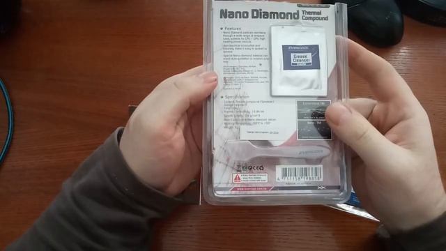 Замена термопрокладок и термопасты на видеокарте Sapphire RX570 смотреть онлайн