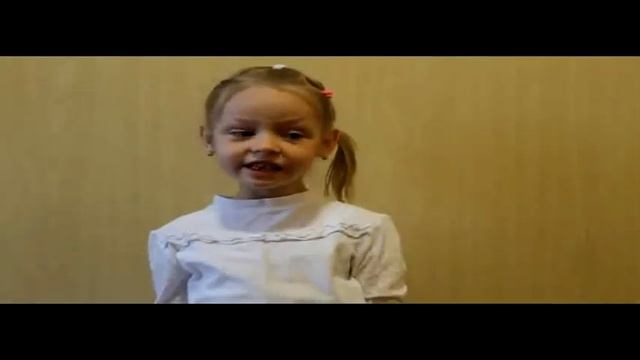 Георгий Рублев «Памятник» смотреть онлайн