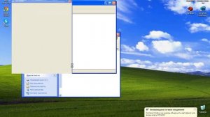 Программа NVIDIA не обнаружила совместимого оборудования. Решение этой проблемы.