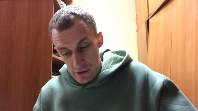 Возврат товара по гарантии - правильный порядок действий смотреть онлайн