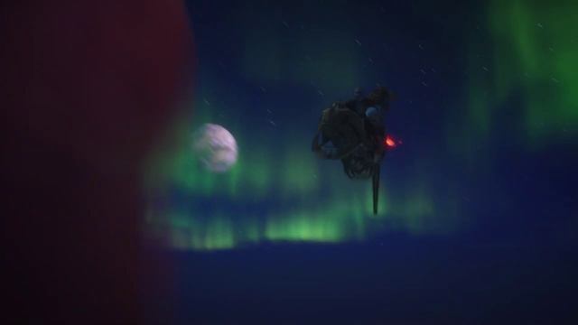 Формула воды | Трейлер | В кино с 3 октября смотреть онлайн