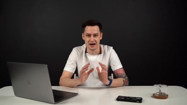 Подписки от Apple | Обзор на сервисы Аpple смотреть онлайн