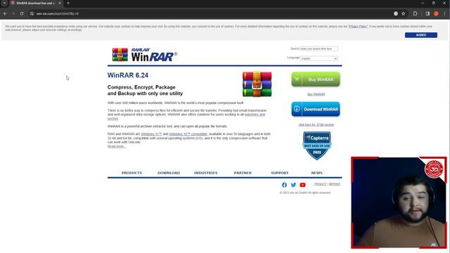 The ULTIMATE FM24 Install Guide! | Skins, Faces, Badges, Stadiums, Kits.
