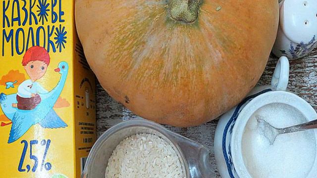 Рецепты от шеф-повара